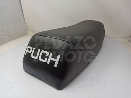 Asiento Puch X-40 50