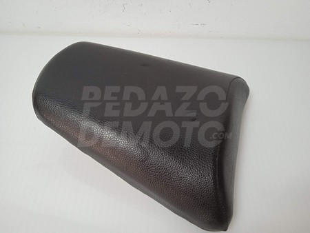 Asiento trasero Honda CBF 125 2008 - 2015