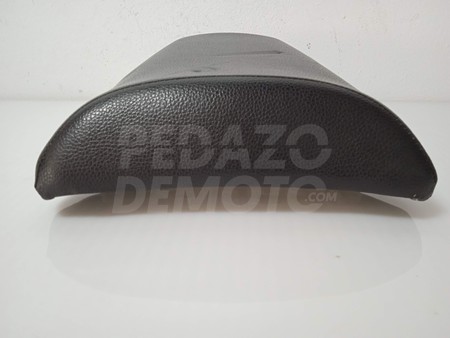 Asiento trasero Honda CBF 125 2008 - 2015