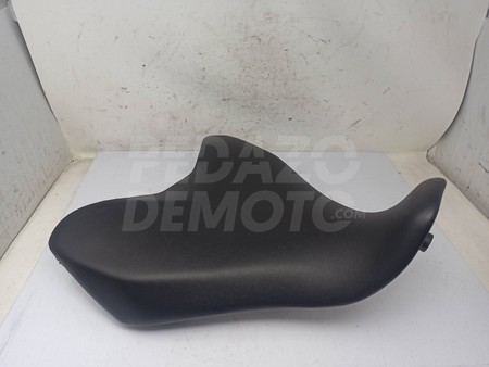 Asiento Yamaha MT-07 700 2015 - 2018