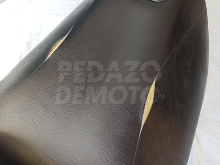 Asiento Yamaha T-Max 500 2001 - 2003