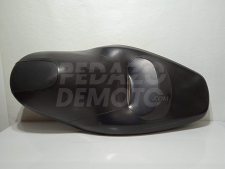 Asiento Yamaha X-Max 125 2005 - 2009