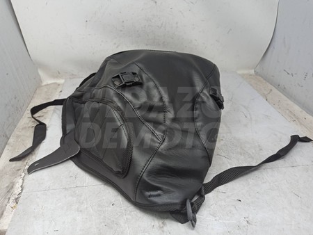 Bagster depósito Honda CBR F 600 1989 - 1990