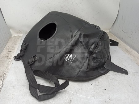 Bagster depósito Honda CBR F 600 1989 - 1990