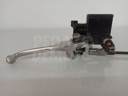 Bomba de freno delantero Honda SH 150 2001 - 2004