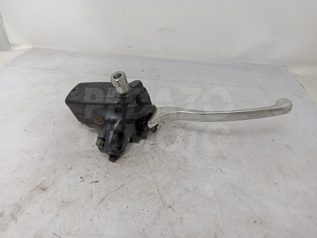 Bomba de freno delantero Honda Silver Wing 600 2001 - 2008