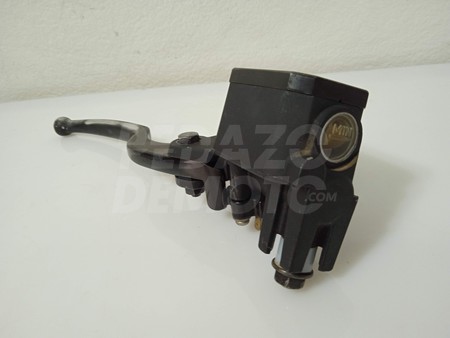 Bomba de freno delantero Yamaha X-Max 125 2005 - 2009