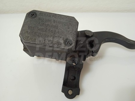 Bomba de freno delantero Yamaha X-Max 125 2005 - 2009