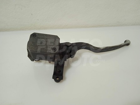 Bomba de freno delantero Yamaha X-Max 250 2005 - 2009