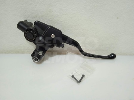 Bomba freno delantero BMW F 800 GS 800 2006 - 2012