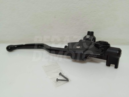 Bomba freno delantero BMW F 800 GS 800 2006 - 2012