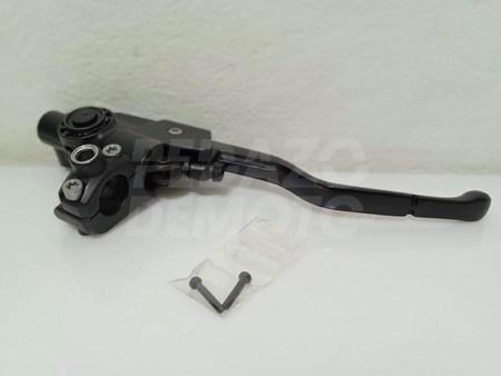 Bomba freno delantero BMW F 800 GS 800 2006 - 2012