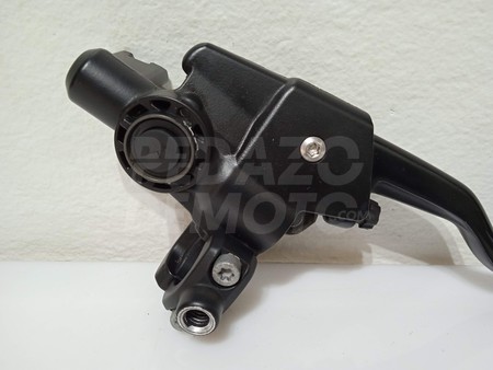 Bomba freno delantero BMW F 800 GS 800 2006 - 2012