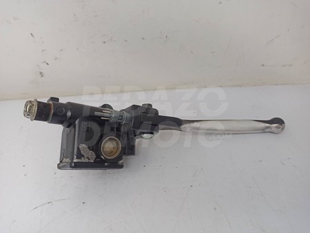 Bomba freno delantero Derbi variant Sport 50 2008