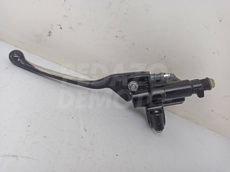 Bomba freno delantero Derbi variant Sport 50 2008