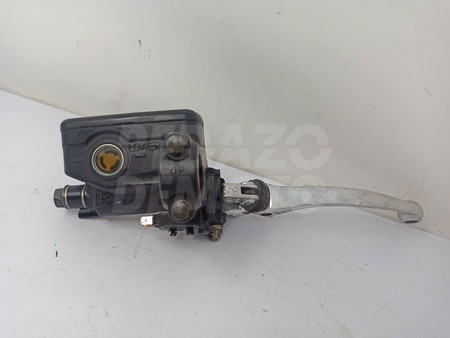 Bomba freno delantero Honda CBR F aluminio 600 1999 - 2000