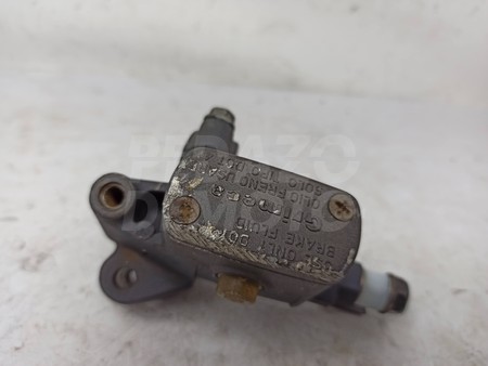 Bomba freno delantero Honda Scoopy 100 1996