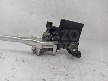 Bomba freno delantero Honda SH 125 2005 - 2009