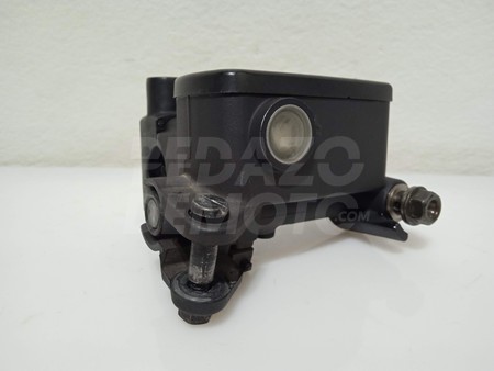 Bomba freno delantero Kawasaki J 300 2014