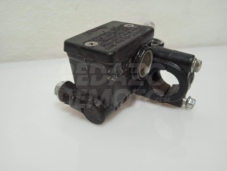 Bomba freno delantero Yamaha YBR 125 2010 - 2014