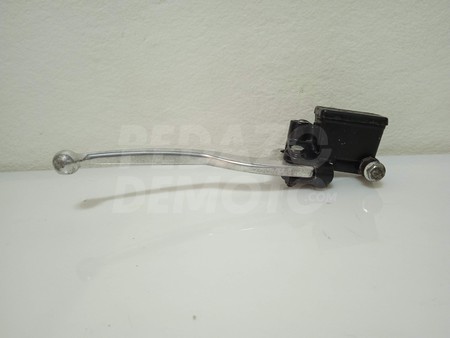 Bomba freno delantero Yamaha YBR 125 2010 - 2014