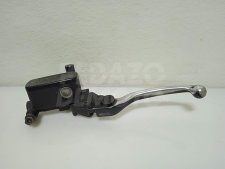 Bomba freno trasero Kawasaki J 300 2014