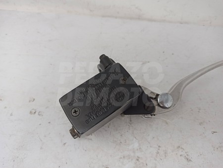 Bomba freno trasero Suzuki Burgman Executive ABS 650 2002 - 2012