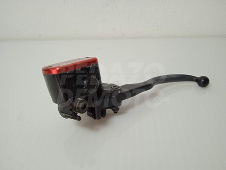 Bomba freno trasero Yamaha T-Max 500 2001 - 2003