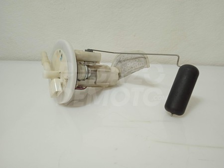 Bomba gasolina Honda SH- 300 2007 - 2014