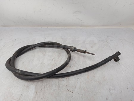 Cable cuentakm Honda Foresight 250