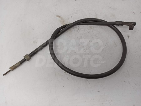 Cable cuentakm Honda Scoopy 50 1996