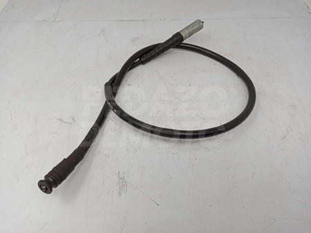 Cable cuentakm Kymco Grand Dink 250 2001 - 2007