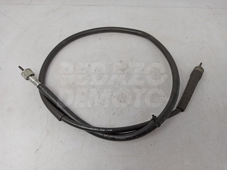 Cable cuentakm Kymco People S 250 2006