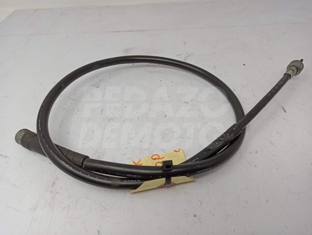 Cable cuentakm Kymco People S 50