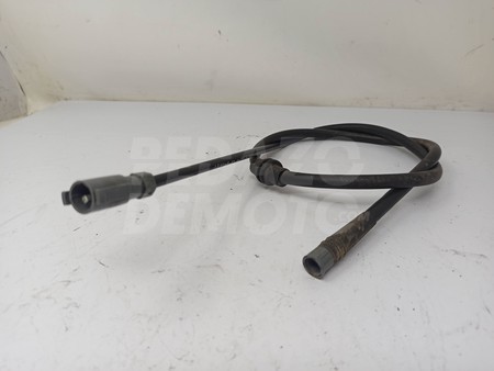 Cable cuentakm Peugeot Elyseo 50