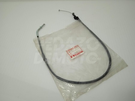 Cable de gas Kawasaki ZXR 1100 0 1997 - 2000