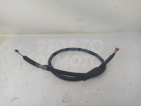 Cable Derbi GPR Nude 125