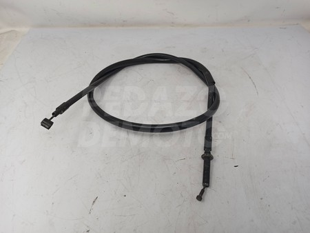 Cable embrague BMW F800 ST 800 2006 - 2012