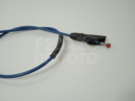 Cable embrague Montesa Cota 310 258 1989 - 1991