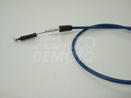 Cable embrague Montesa Cota 310 258 1989 - 1991