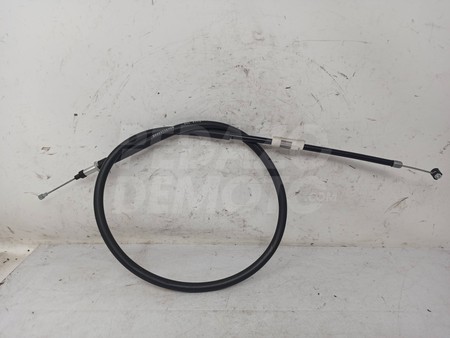 Cable embrague Rieju RS3 125 2013
