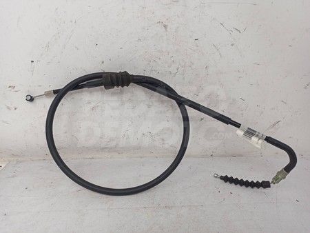 Cable embrague Rieju RS3 50 2013