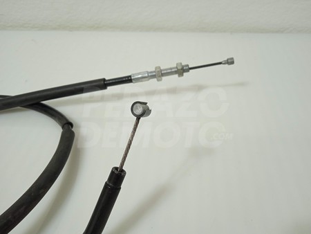 Cable embrague Yamaha Tracer GT 900 2018