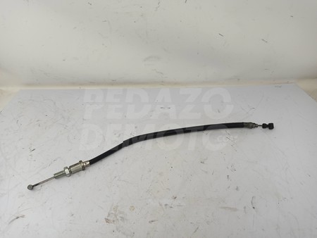 Cable freno combinado Honda Vision 110 2011 - 2015