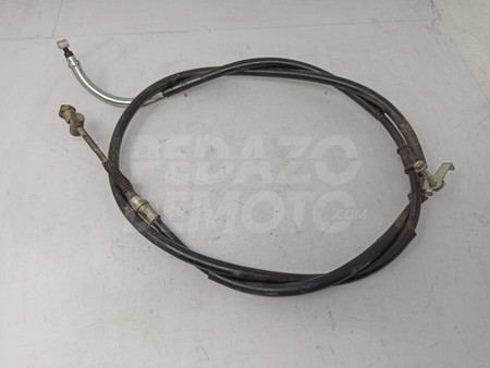 Cable freno trasero completo Honda PCX 125 2013 - 2013