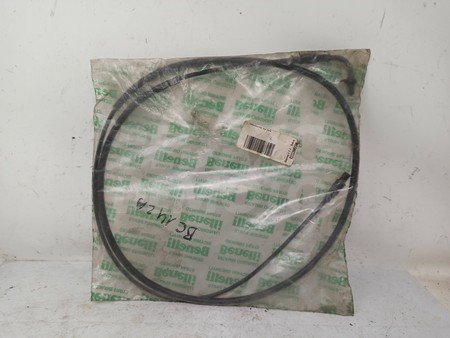 Cable gas Benelli Pepe 50 1999 - 2001