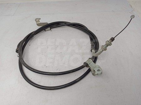 Cable gas Honda PCX 125 2013 - 2013