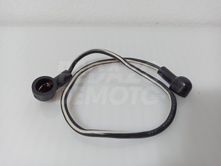 Cable starter Kawasaki ZZR 600 1990 - 1993