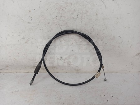 Cable starter Rieju RR 50 2000