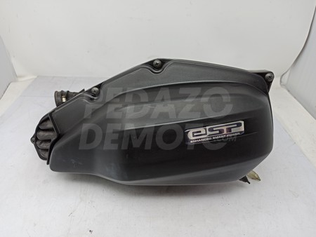 Caja filtro aire Honda PCX 125 2013 - 2013